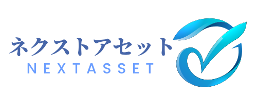 ネクストアセット法律事務所