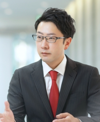 佐藤 健太 弁護士