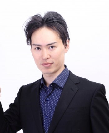 鈴木 大輔 税理士